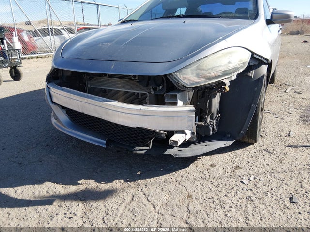 Продаж на аукціоні авто 2015 Dodge Dart Se, vin: 1C3CDFAA7FD421148, номер лоту: 44603252