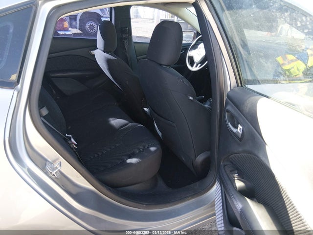 Продаж на аукціоні авто 2015 Dodge Dart Se, vin: 1C3CDFAA7FD421148, номер лоту: 44603252