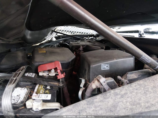 Toyota CAMRY LE 2014 4T1BF1FK2EU400742 Image 10