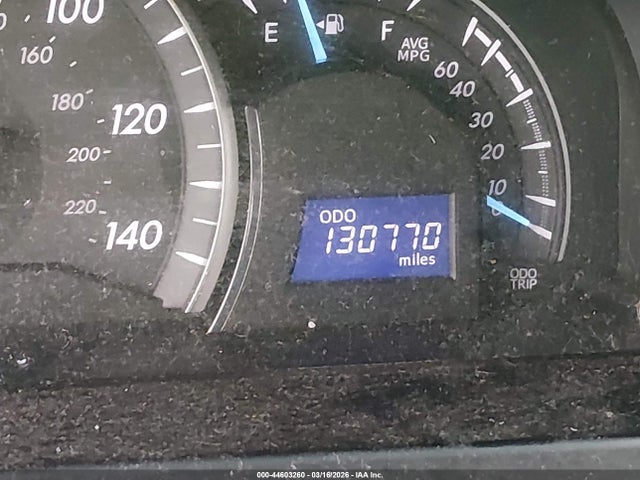 Toyota CAMRY LE 2014 4T1BF1FK2EU400742 Image 14