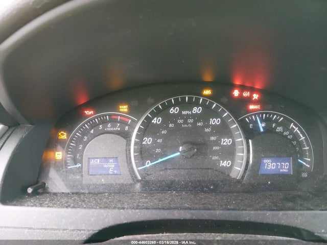 Toyota CAMRY LE 2014 4T1BF1FK2EU400742 Image 7