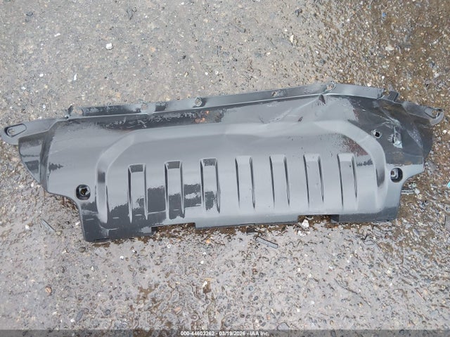 1C4RJXN63RW168431 Jeep Wrangler 4xe Willys 4xe