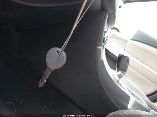 44603280 :رقم المزاد ، 1C3CDZAB9DN551885 vin ، 2013 Dodge Avenger Se مزاد بيع