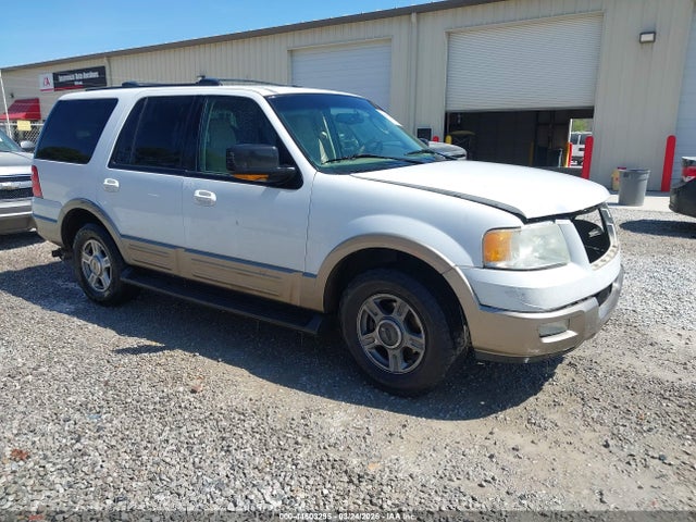 2003 FORD EXPEDITION 1FMRU17W83LB34569