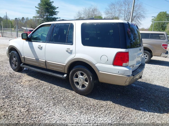 2003 FORD EXPEDITION 1FMRU17W83LB34569 Photo 2