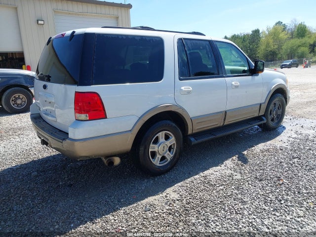 2003 FORD EXPEDITION 1FMRU17W83LB34569 Photo 3