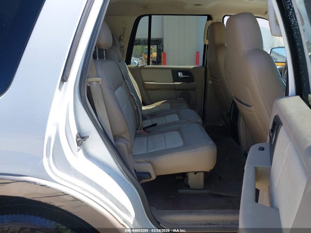 2003 FORD EXPEDITION 1FMRU17W83LB34569 Photo 7