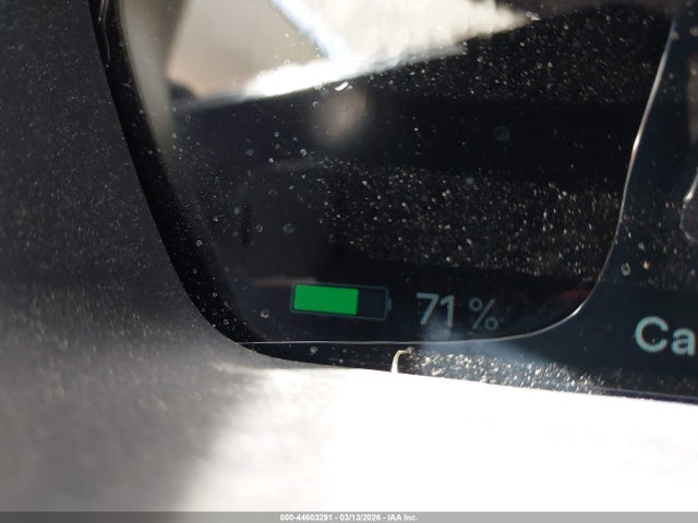 5YJSA1H19FFP78039 Tesla Model S 60/70/85