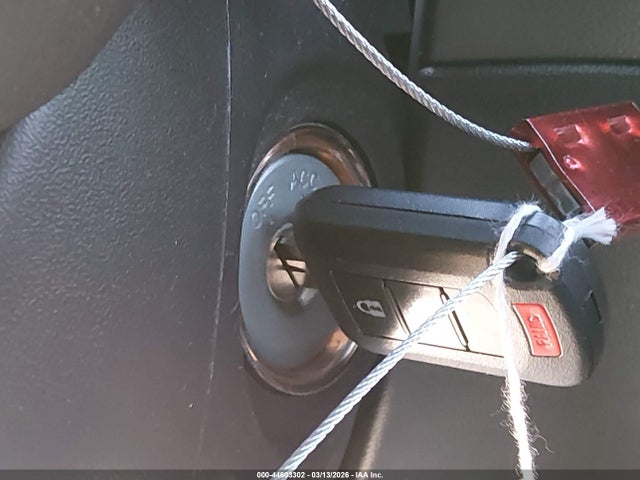 Продаж на аукціоні авто 2024 Mitsubishi Mirage Es/le, vin: ML32AUHJ7RH035467, номер лоту: 44603302