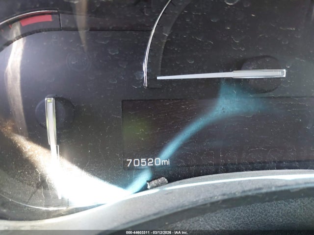 2017 CADILLAC ATS 1G6AG1RX1H0164734 Photo 6