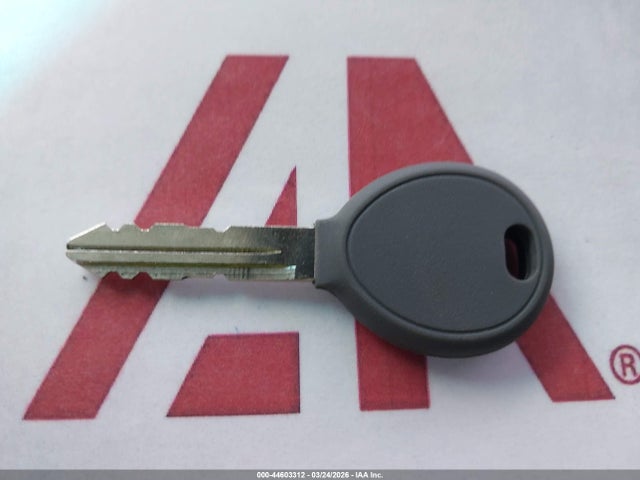 2005 CHRYSLER 300C 2C3AA63H85H551953 Photo 10