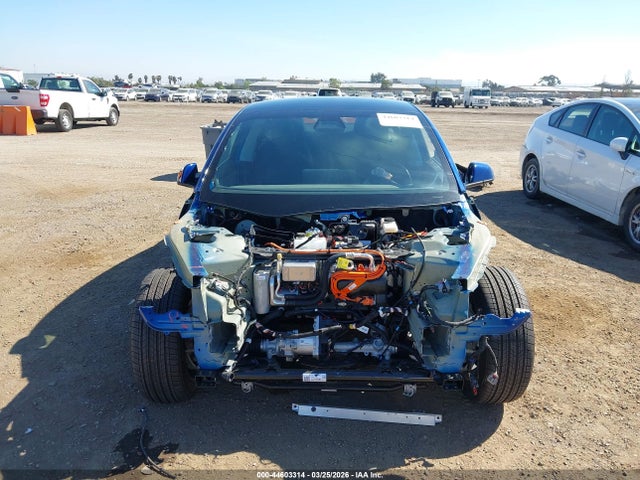 44603314 :رقم المزاد ، 5YJ3E1EA3TF118944 vin ، 2026 Tesla Model 3 Premium Rear-wheel Drive/standard Rear-wheel Drive مزاد بيع