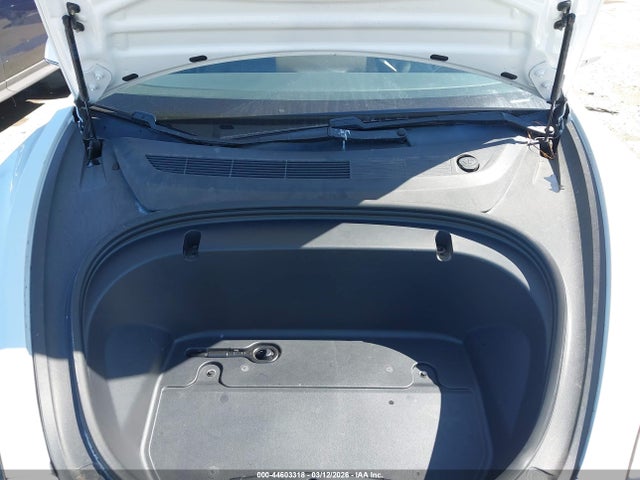 2020 TESLA MODEL 3 5YJ3E1EA2LF744890 Photo 9