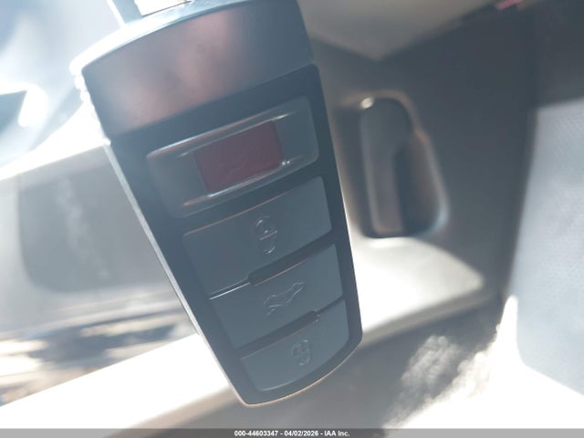 Aukcja sprzedaży 2010 Volkswagen Cc Sport, vin: WVWML7AN0AE518528, numer aukcji: 44603347