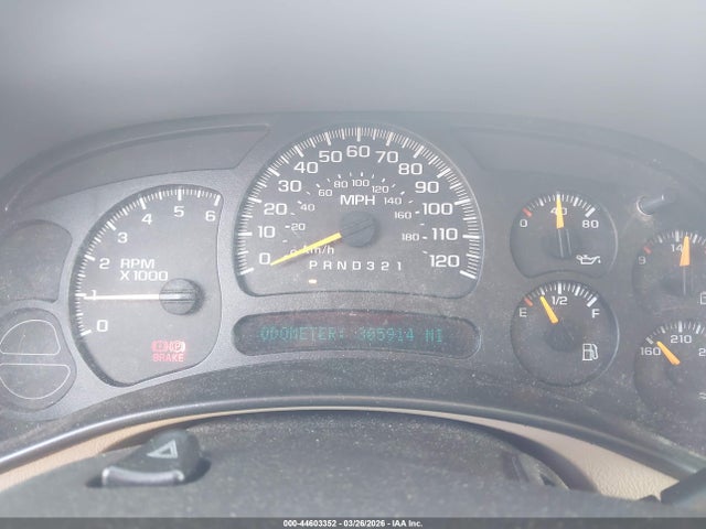 Aukcja sprzedaży 2007 Gmc Sierra 1500 Classic Sle1, vin: 1GTEC19T87Z167681, numer aukcji: 44603352