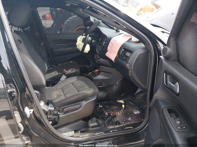 Продажа на аукционе авто 2023 Dodge Durango Pursuit Awd, vin: 1C4SDJFT9PC691817, номер лота: 44603379