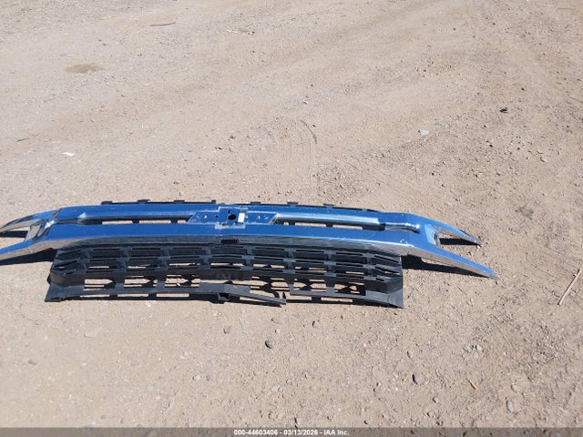 1GCUYDED5LZ165006 Chevrolet Silverado 1500 4wd Standard Bed Lt