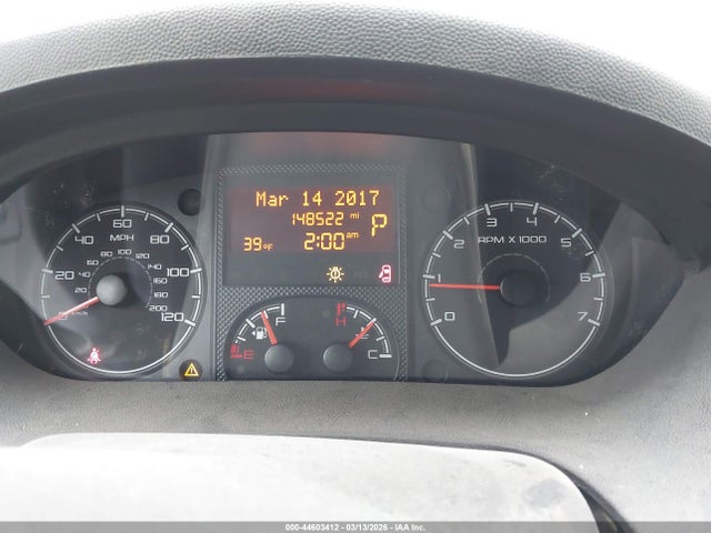 Продаж на аукціоні авто 2019 Ram Promaster 2500, vin: 3C6TRVDG5KE514810, номер лоту: 44603412