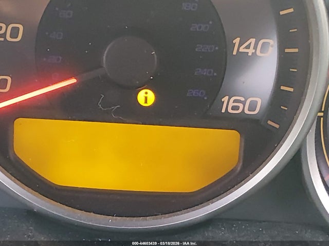 Продаж на аукціоні авто 2006 Acura Rl 3.5, vin: JH4KB16536C003203, номер лоту: 44603439
