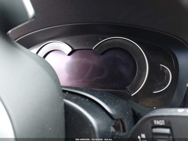 Aukcja sprzedaży 2019 Bmw 540i Xdrive, vin: WBAJE7C54KWW20904, numer aukcji: 44603456