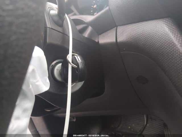 Ford Transit Connect Xl 2015 NM0LS7E77F1212433 Image 11
