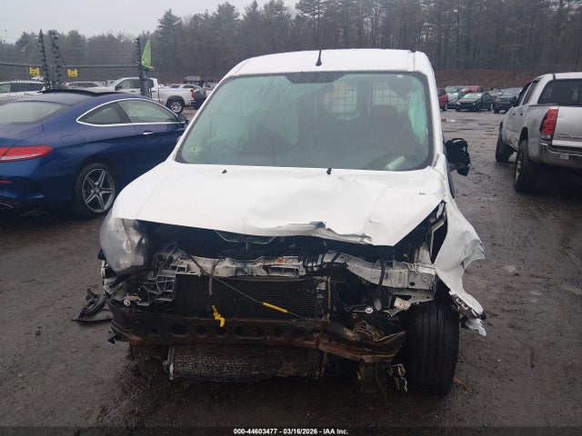 Ford Transit Connect Xl 2015 NM0LS7E77F1212433 Image 12