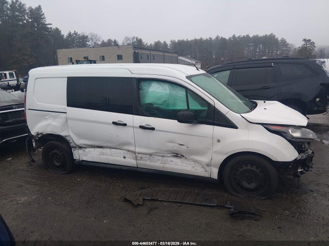 Ford Transit Connect Xl 2015 NM0LS7E77F1212433 Image 13