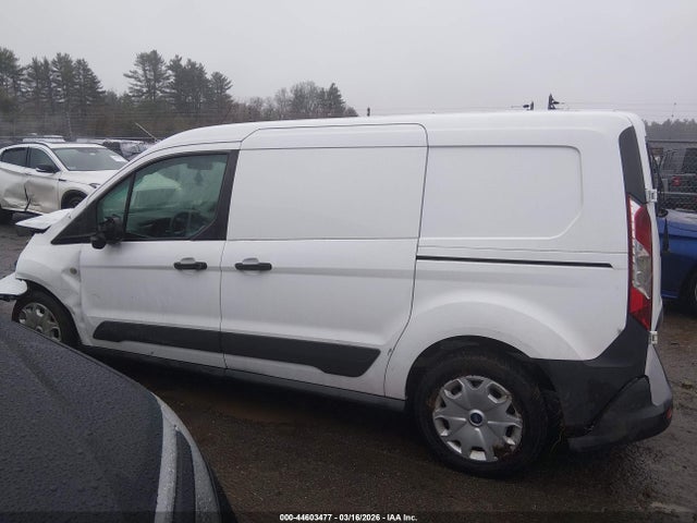 Ford Transit Connect Xl 2015 NM0LS7E77F1212433 Image 14