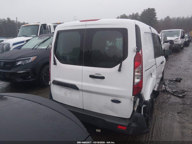 Ford Transit Connect Xl 2015 NM0LS7E77F1212433 Image 16