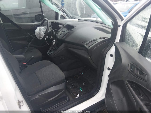 Ford Transit Connect Xl 2015 NM0LS7E77F1212433 Image 5