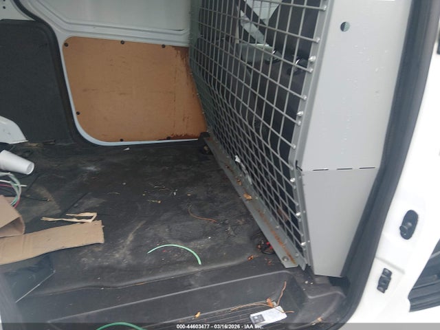 Ford Transit Connect Xl 2015 NM0LS7E77F1212433 Image 8