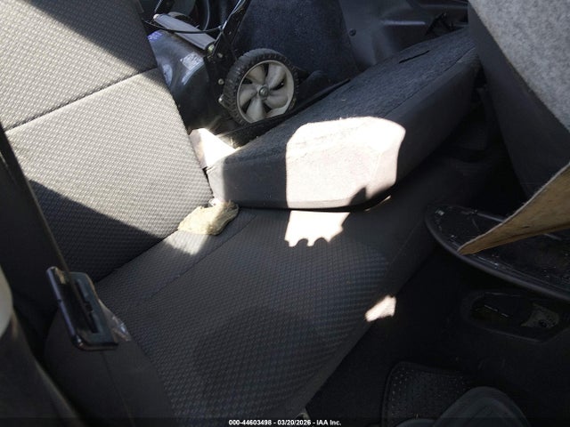 Продаж на аукціоні авто 2005 Ford Focus Zx3, vin: 3FAFP31N05R148910, номер лоту: 44603498