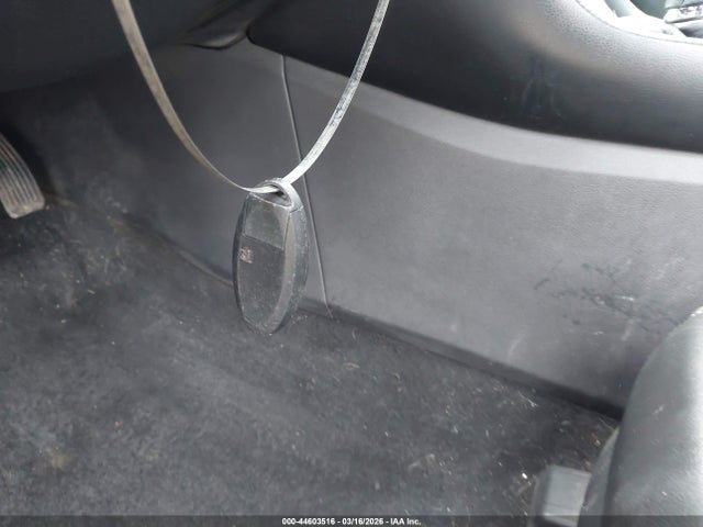 2018 NISSAN MAXIMA 1N4AA6AP3JC376701 Photo 10