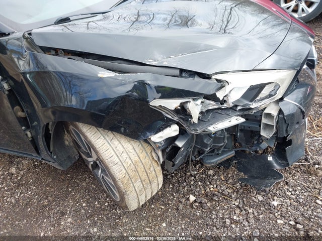 2018 NISSAN MAXIMA 1N4AA6AP3JC376701 Photo 5