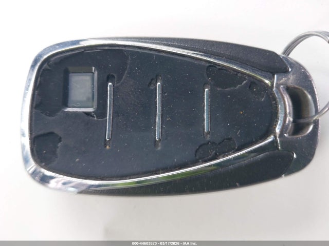 Aukcja sprzedaży 2019 Chevrolet Equinox Lt, vin: 2GNAXUEV9K6287271, numer aukcji: 44603520