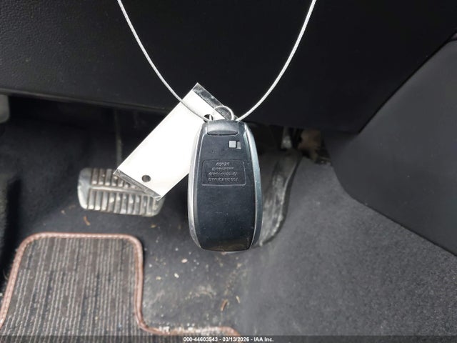2017 SUBARU OUTBACK 4S4BSATC3H3266603 Photo 10