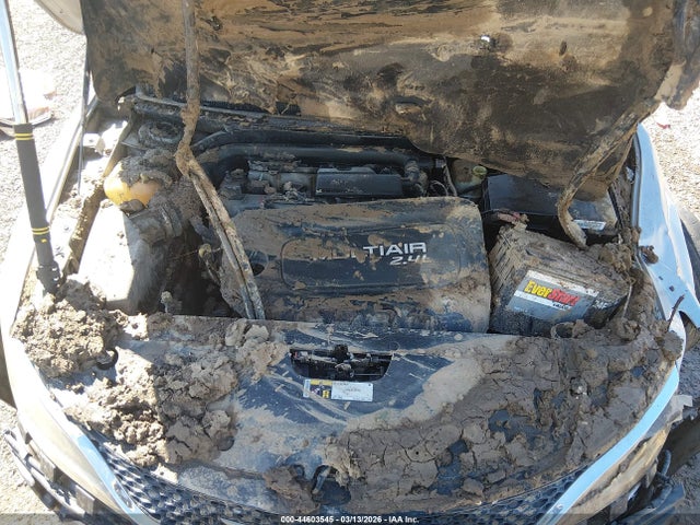 2015 CHRYSLER 200 1C3CCCAB1FN529771 Photo 9