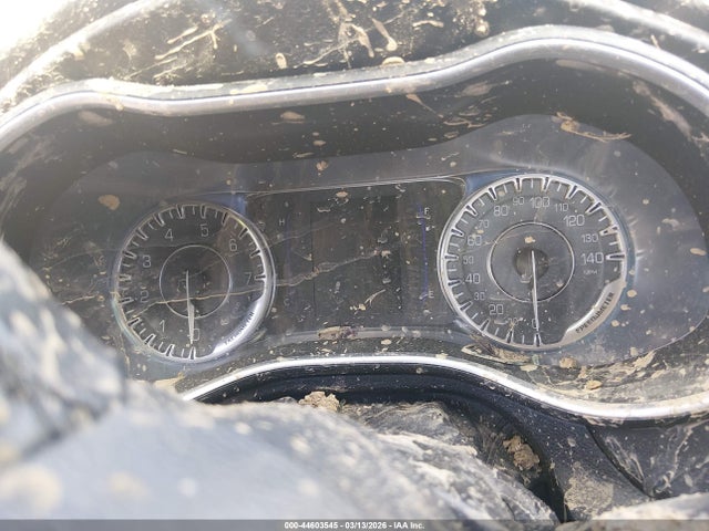 2015 CHRYSLER 200 1C3CCCAB1FN529771 Photo 6