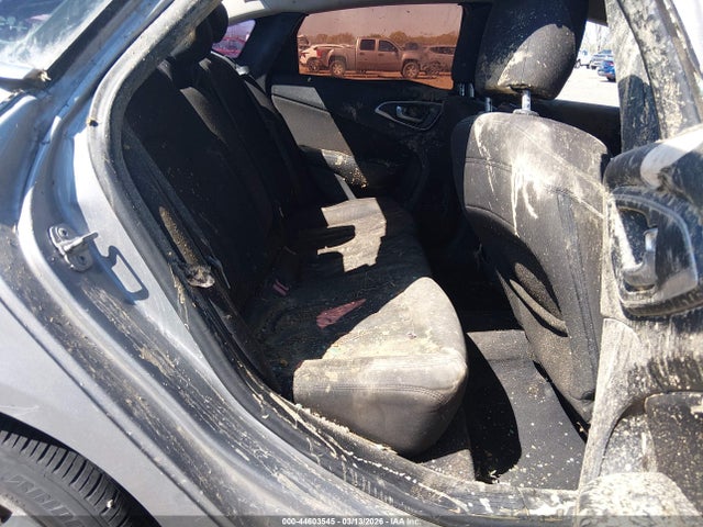 2015 CHRYSLER 200 1C3CCCAB1FN529771 Photo 7