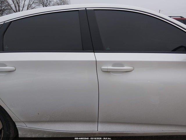Продажа на аукционе авто 2022 Honda Accord Sport, vin: 1HGCV1F35NA002836, номер лота: 44603548
