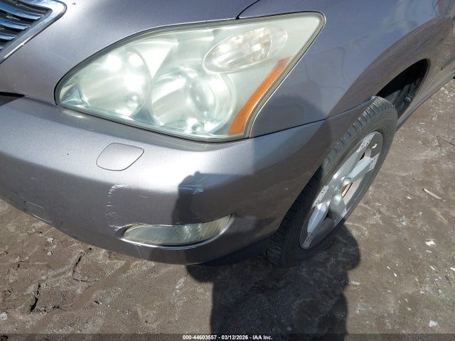 Продажа на аукционе авто 2005 Lexus Rx 330, vin: JTJHA31U450088784, номер лота: 44603557
