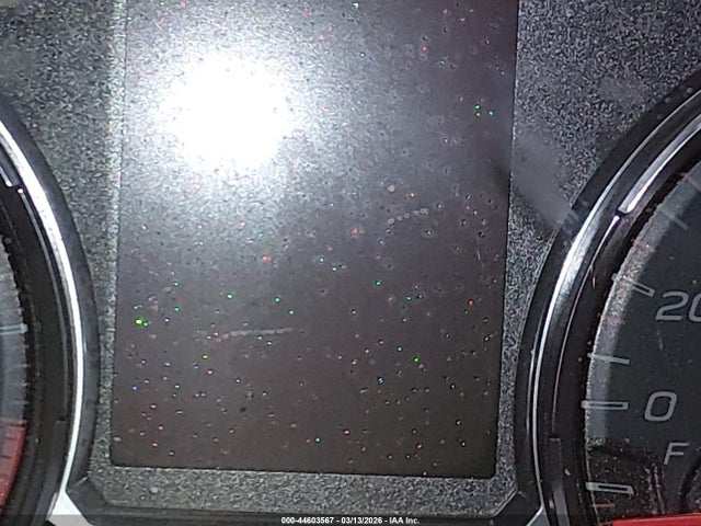 Subaru Wrx Limited 2018 JF1VA1L60J8801819 Image 15