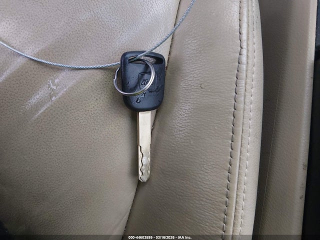 2010 HONDA ACCORD SDN 1HGCP2F85AA178422 Photo 10