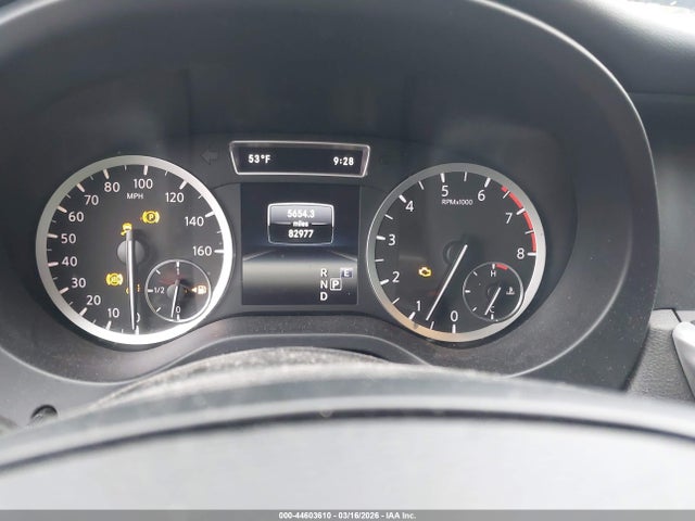 Aukcja sprzedaży 2019 Infiniti Qx30 Luxe, vin: SJKCH5CP5KA010934, numer aukcji: 44603610