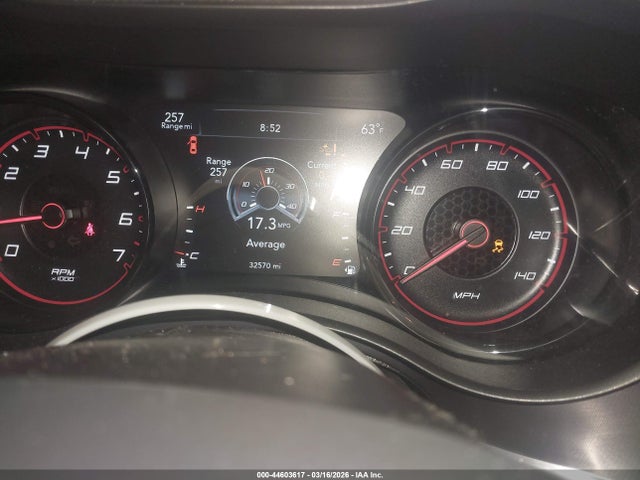 Продажа на аукционе авто 2021 Dodge Charger Gt Rwd, vin: 2C3CDXHG1MH533881, номер лота: 44603617