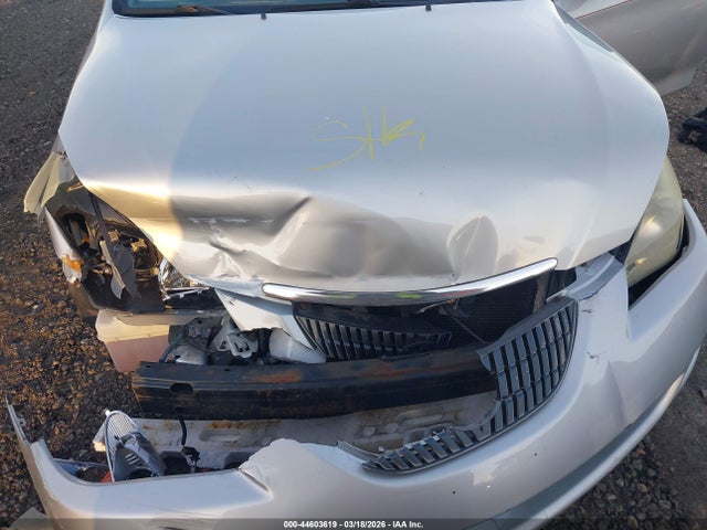 Aukcja sprzedaży 2006 Toyota Camry Solara Sle V6, vin: 4T1CA30P06U102095, numer aukcji: 44603619