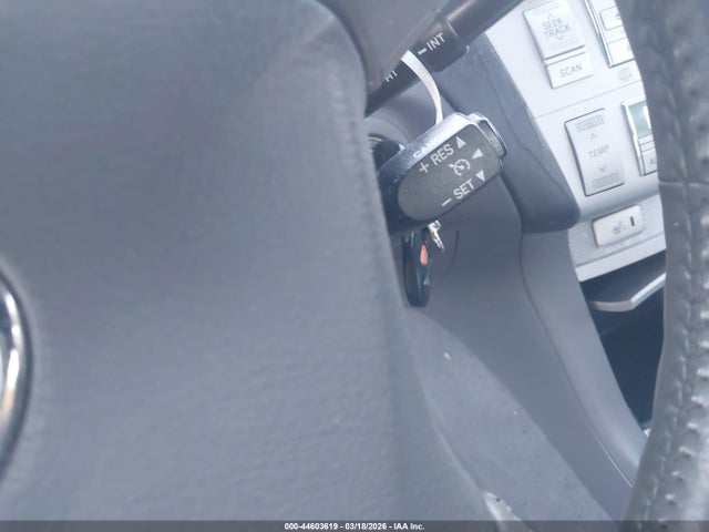 Aukcja sprzedaży 2006 Toyota Camry Solara Sle V6, vin: 4T1CA30P06U102095, numer aukcji: 44603619