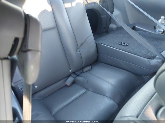 Aukcja sprzedaży 2006 Toyota Camry Solara Sle V6, vin: 4T1CA30P06U102095, numer aukcji: 44603619