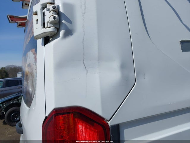 Aukcja sprzedaży 2018 Ford Transit-250, vin: 1FTYR1ZM4JKA46490, numer aukcji: 44603625