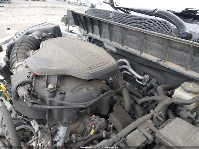 Aukcja sprzedaży 2018 Gmc Acadia Slt-1, vin: 1GKKNULS1JZ194537, numer aukcji: 44603637